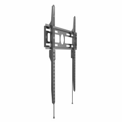 TV Halterung Nox NXLITEWALLSTAND 23"-55" 35 kg