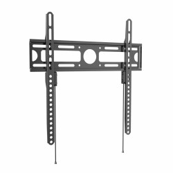 TV Halterung Nox NXLITEWALLSTAND 23"-55" 35 kg