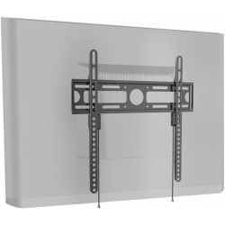 TV Halterung Nox NXLITEWALLSTAND 23"-55" 35 kg