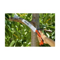 Scie Stocker sirkos 330