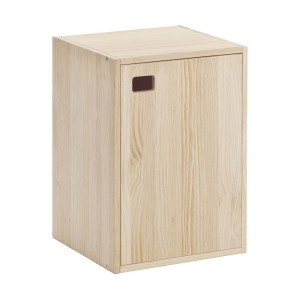 Occasional Furniture Astigarraga