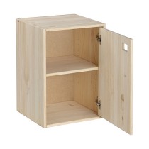 Occasional Furniture Astigarraga