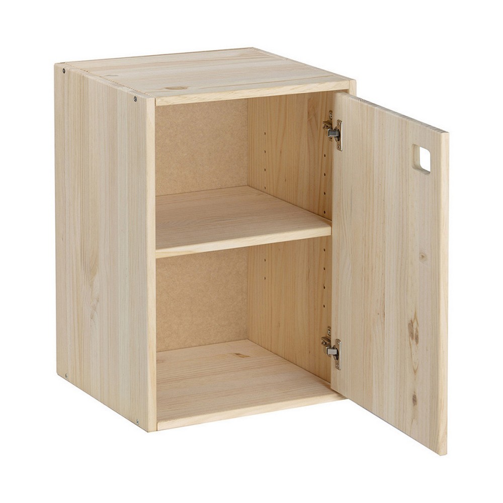 Occasional Furniture Astigarraga