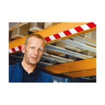 Klebeband TESA (50 mm x 33 m)