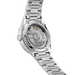 Ladies' Watch Tag Heuer CARRERA (Ø 36 mm)