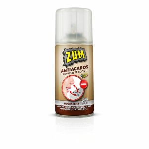 Anti-Staubmilben Zum Anti-Staubmilben