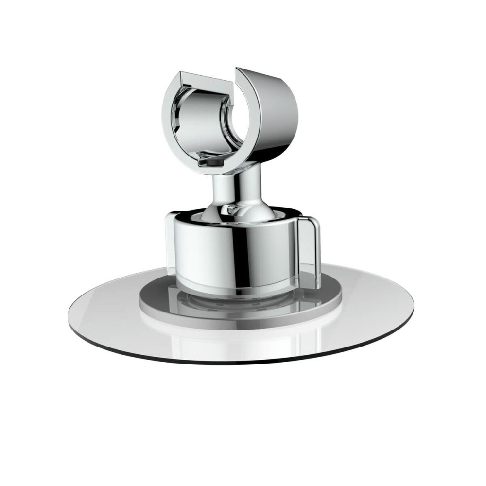 Shower Support Wenko 25479100 For shower