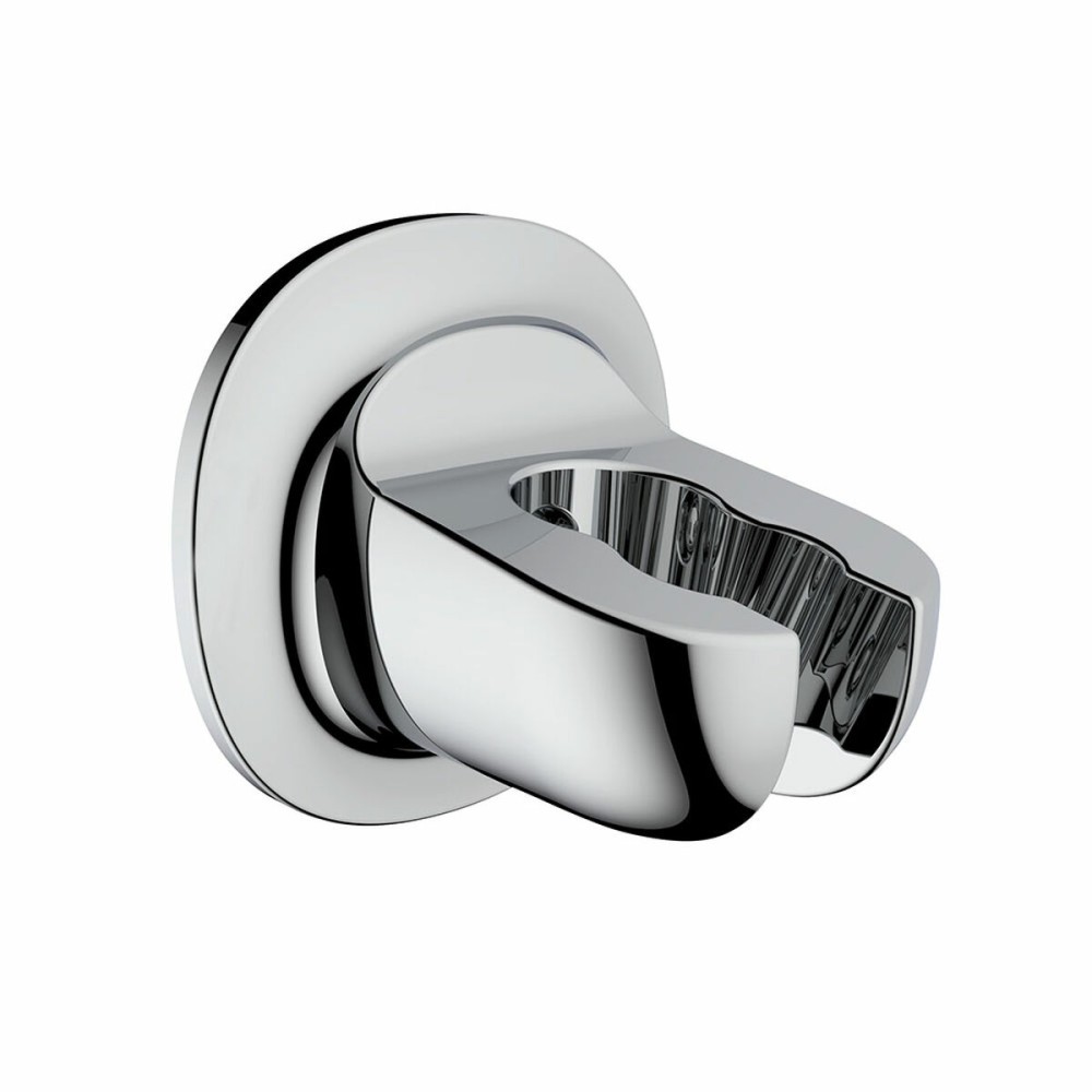 Halter für die Dusche Wenko Dusche