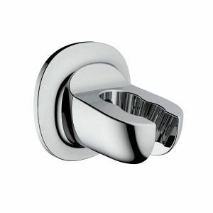 Shower Support Wenko For shower