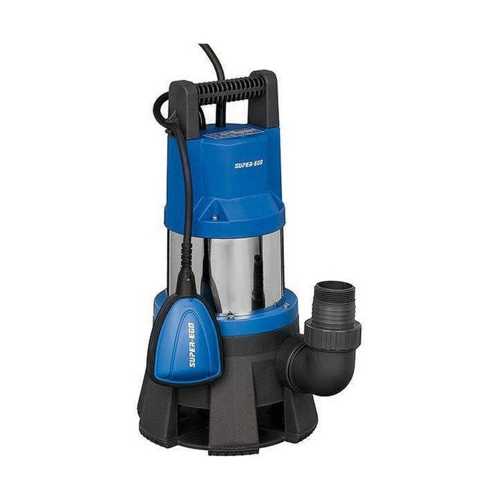 Water pump Super Ego bts-250i