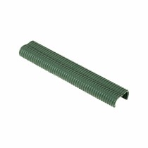 Staples Salki 111620 Omega 20 (1000 Unidades)