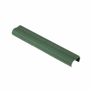 Staples Salki 111620 Omega 20 (1000 Unidades)