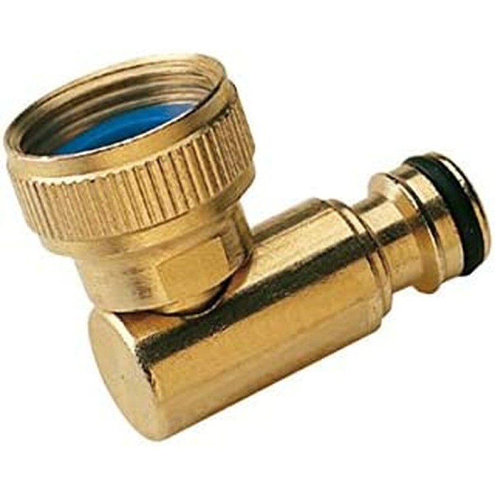 Schlauchanschluss Aqua Control