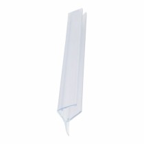 Coupe-bise Micel pf7 tr 18531 parois de douche