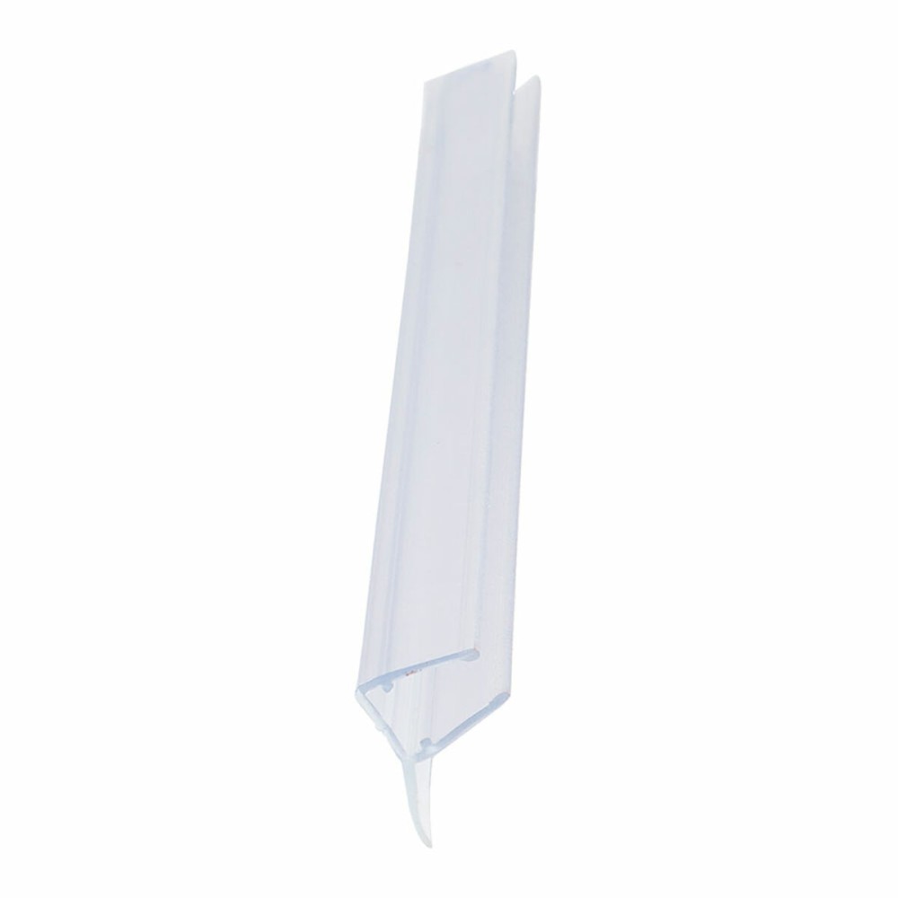 Coupe-bise Micel pf7 tr 18531 parois de douche