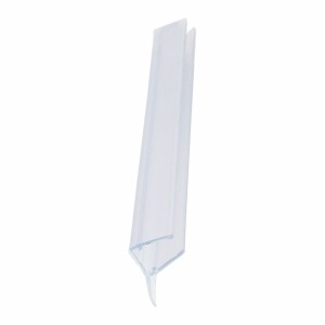 Coupe-bise Micel pf7 tr 18531 parois de douche