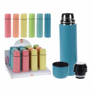 Thermosflasche Excellent Houseware 500 ml