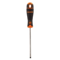 Tournevis Bahco Bahcofit 0,5 x 3 mm Pointe plate 10 cm