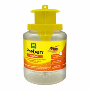 Insektizid Massó