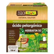 Herbizid Flower 250 ml