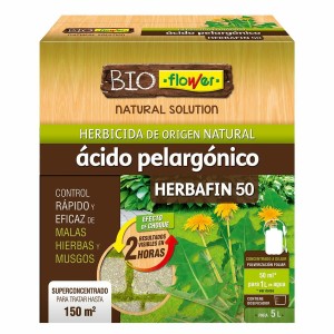 Herbizid Flower 250 ml