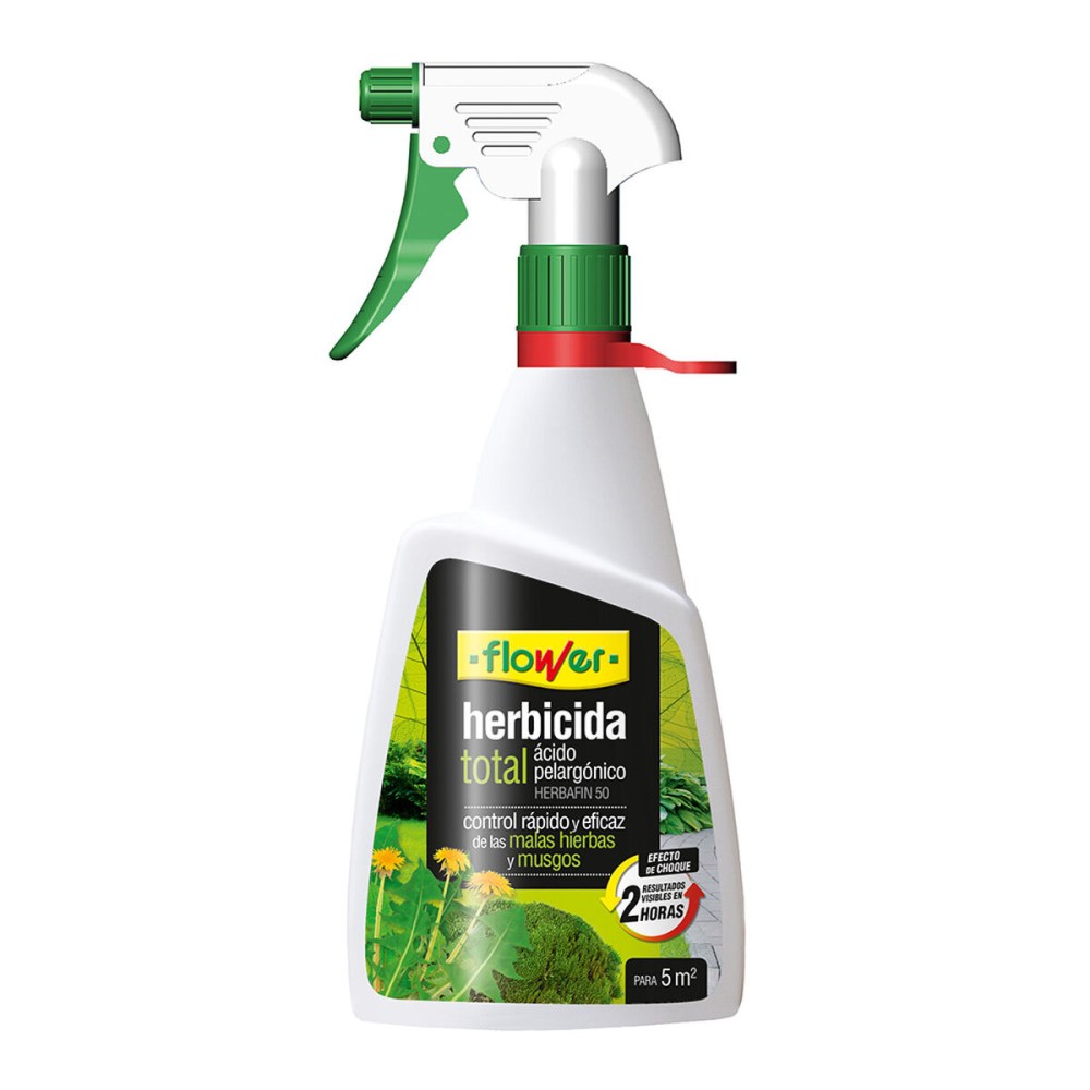 Herbizid Flower 300 ml