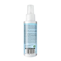 Mosquito Repellent Spray Flower 100 ml Colourless