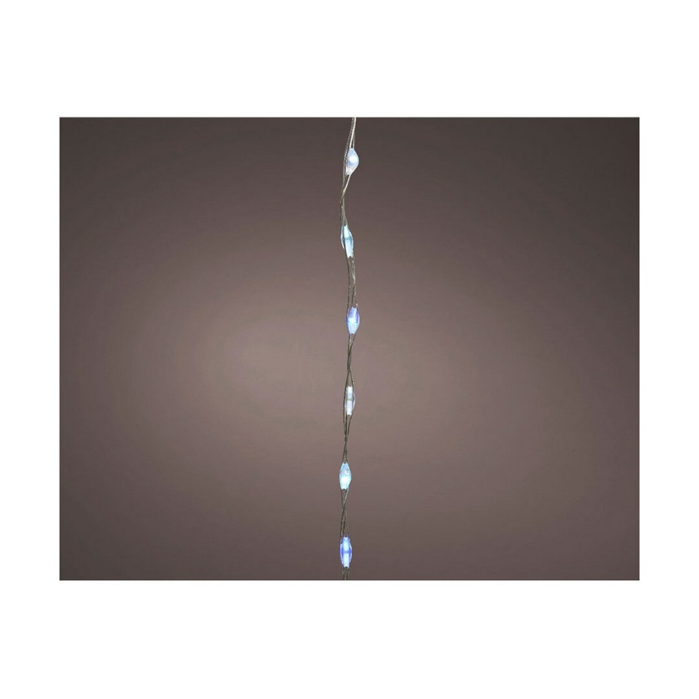 LED-Lichterkette