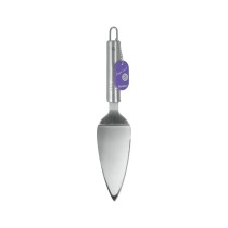 Kuchenheber Metaltex Imperial