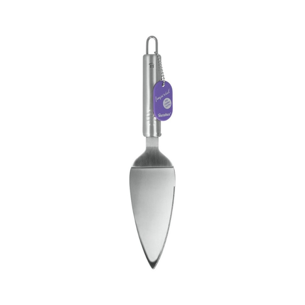 Kuchenheber Metaltex Imperial