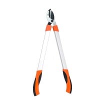 Baumschere Stocker