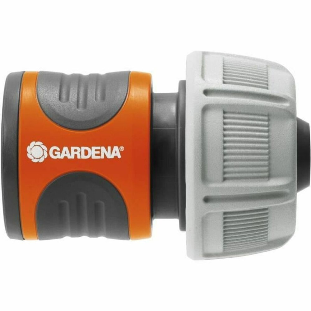 Connecteur de tuyau Gardena 18216-20 3/4"