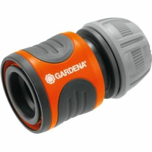 Connecteur de tuyau Gardena 18215 1/2" 5/8"