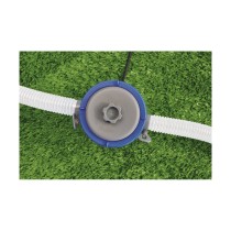 Aufbereitungsanlage für Schwimmbad Bestway 58381