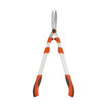 Hedge trimmer Stocker Telescopic/extendable
