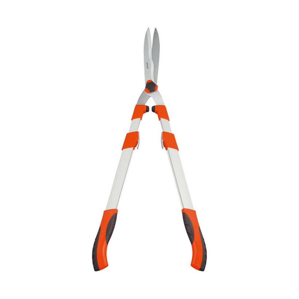 Taille-haie Stocker Télescopique / extensible