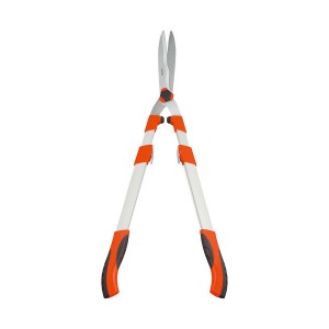 Hedge trimmer Stocker Telescopic/extendable