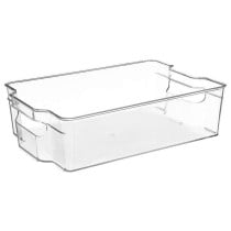 organisateur pour frigo 5five Simply Smart