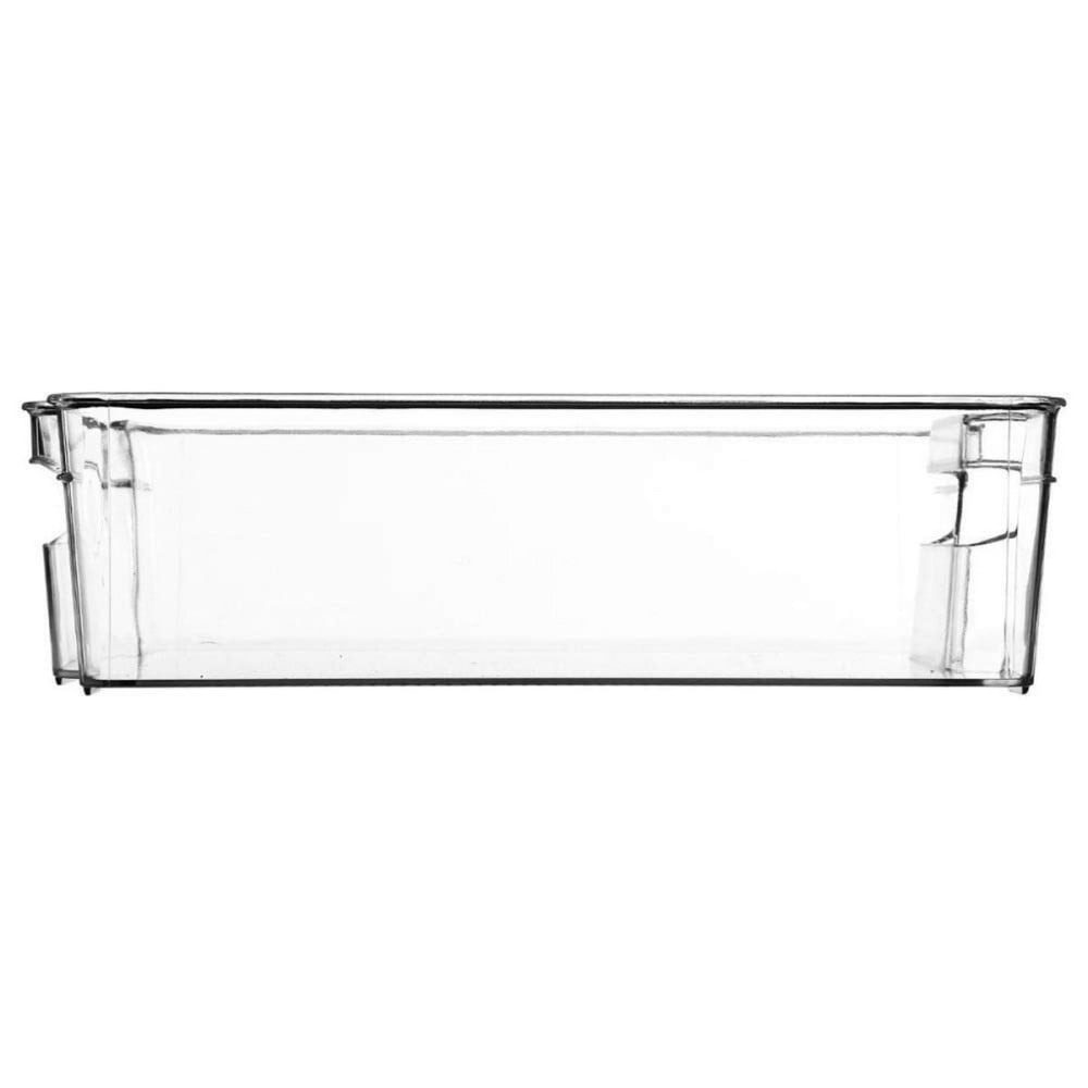 organisateur pour frigo 5five Simply Smart