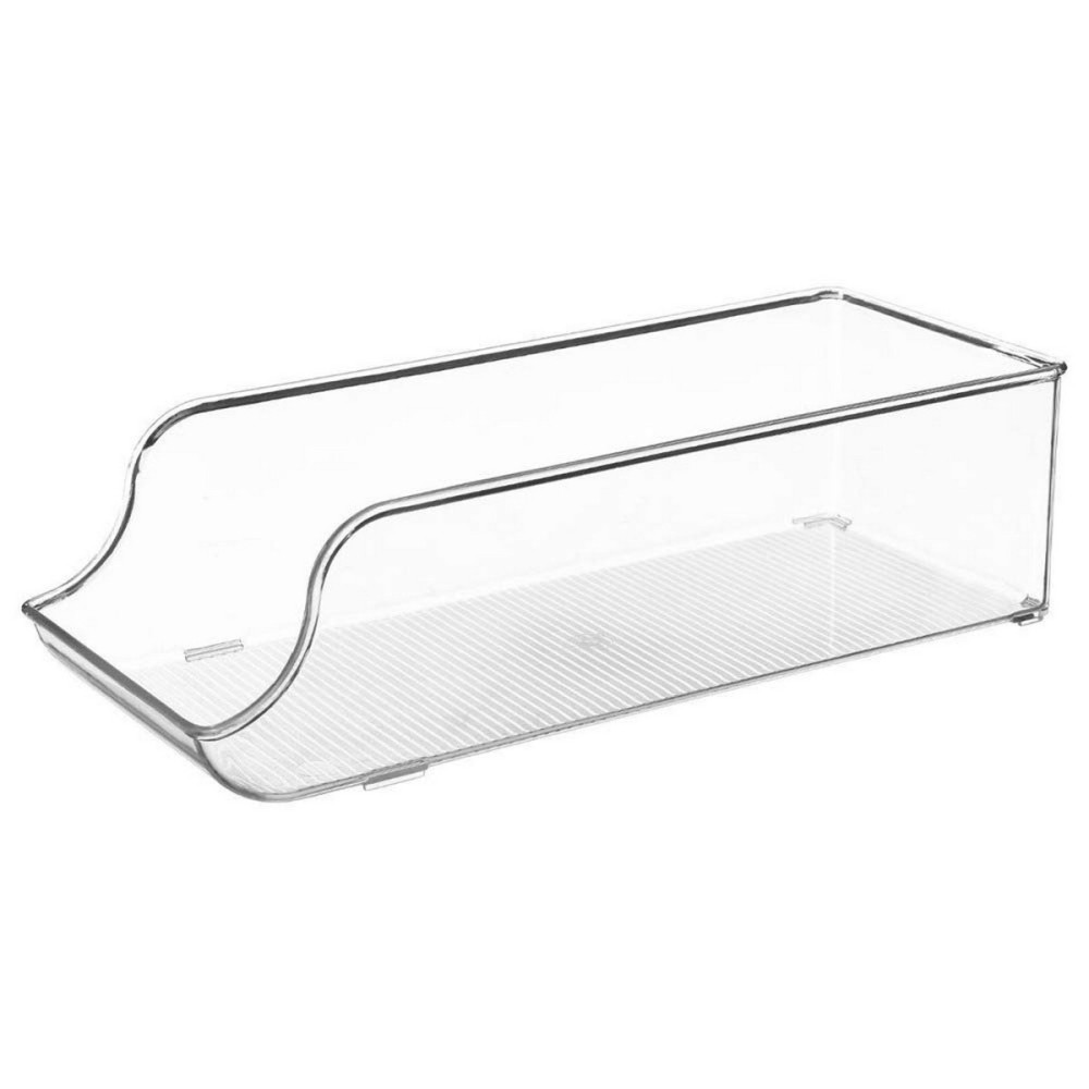 organisateur pour frigo 5five Simply Smart