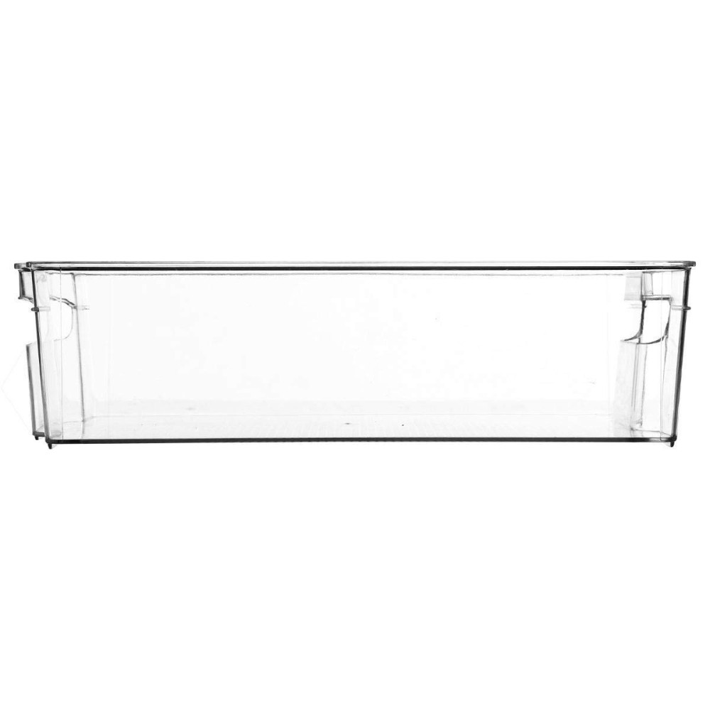 organisateur pour frigo 5five Simply Smart