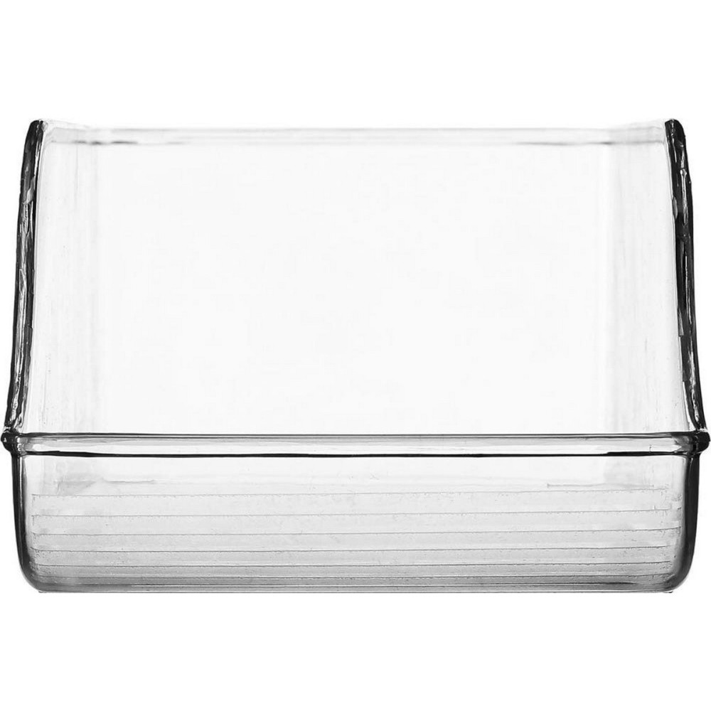organisateur pour frigo 5five Simply Smart