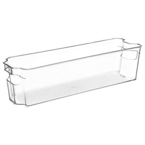 organisateur pour frigo 5five Simply Smart