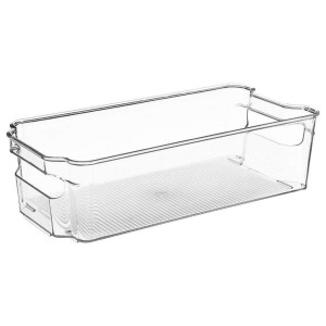 organisateur pour frigo 5five Simply Smart