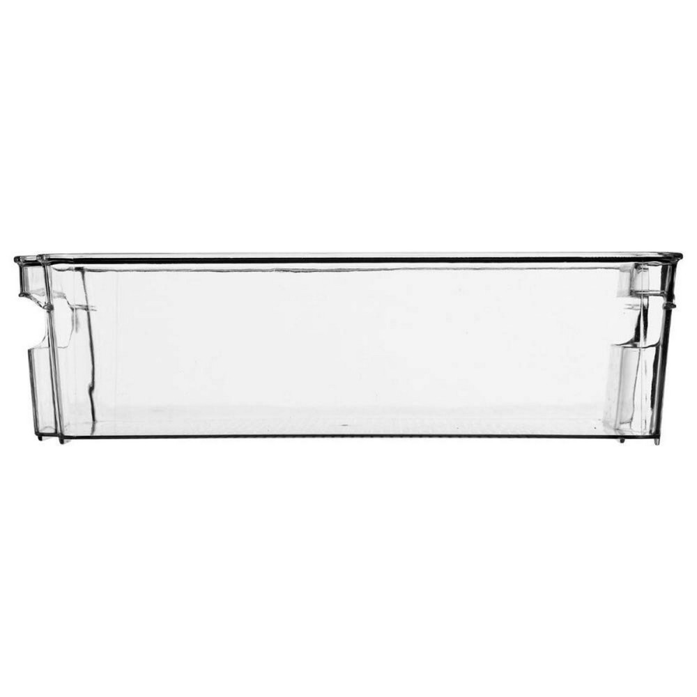 organisateur pour frigo 5five Simply Smart