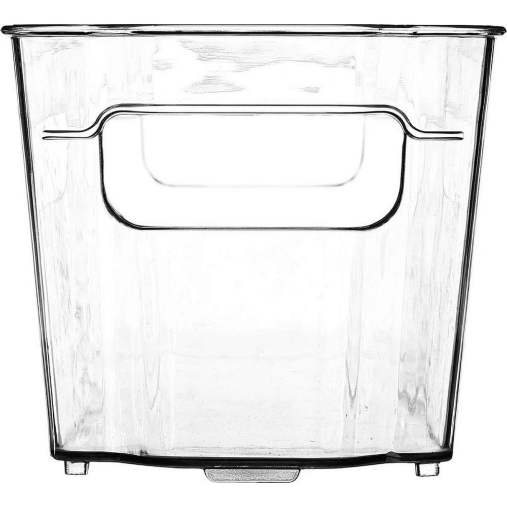 Fridge Organiser 5five Simply Smart