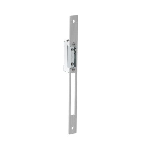 Ouvre-porte électrique Dorcas 99ABDF/LX22 S-9938-2E224XA 10-24 V AC/DC Multi-tension