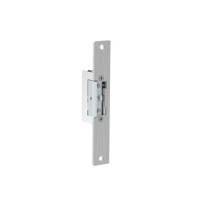 Ouvre-porte électrique Dorcas 54ABF/S S-5437--B210GA 8-12 V AC/DC Multi-tension