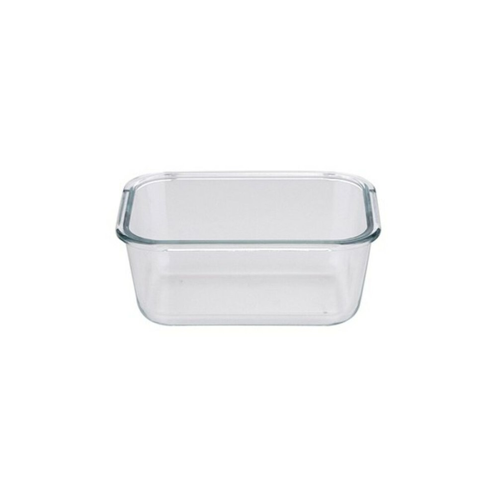 Lunchbox hermetisch San Ignacio Toledo SG-4601 850 ml