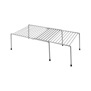 Etagère Metaltex Adapto Métal 57/33 x 24 x 15 cm